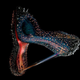 Illustration for article titled X-Rays Of Super Luxury Products Reveal The Tech Behind The Glitz